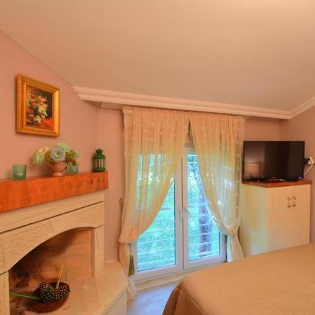 Agva Sweet Home River Hotel 外观 照片